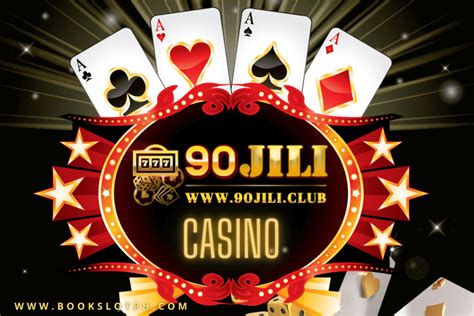 90JILI Casino: Delight Your Day! ₱888 Daily Deposit Bonus!.